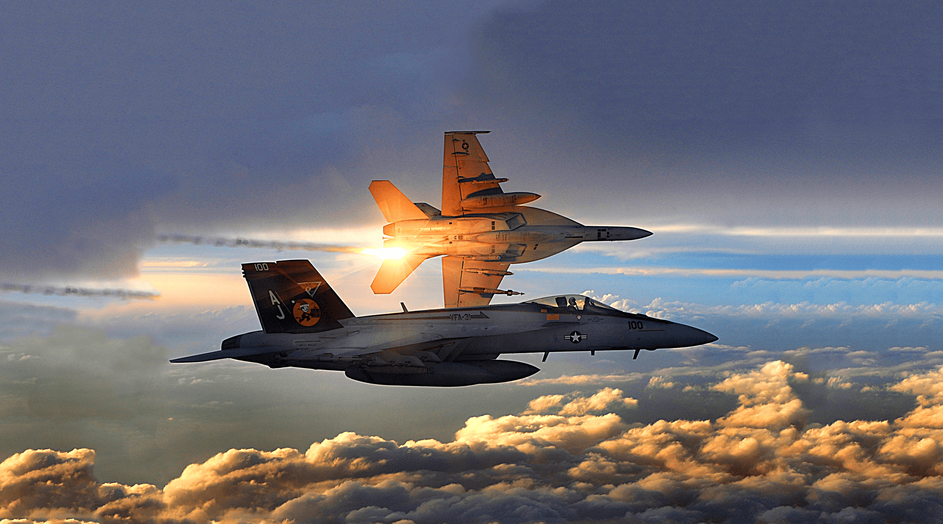 FA-18_Super_Hornets2