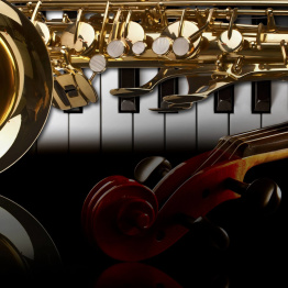 Music-Instrument-Wallpaper1