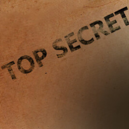 TopSecret