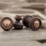 Industrial-Cufflinks