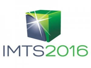 imts-2016