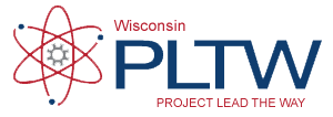 pltw-logo_001