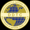 DDTC