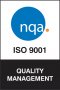 NQA_ISO9001_CMYK